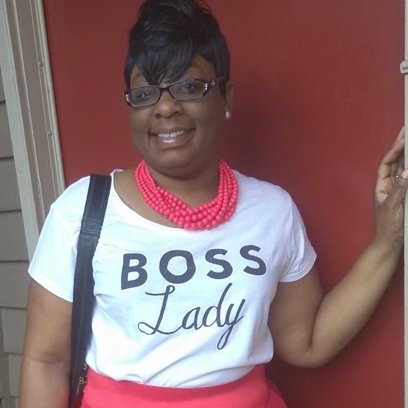 Meet your Posher, Venecia - Picture 1 of 4